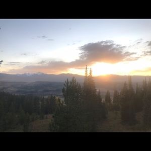 Meet your Posher, Beverly