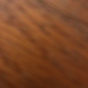 Meet your Posher, Jesus