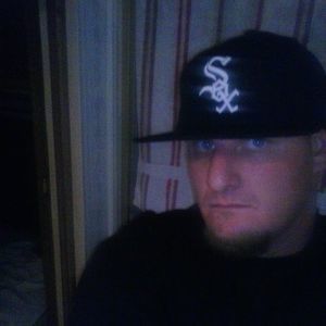 Meet your Posher, Dennis