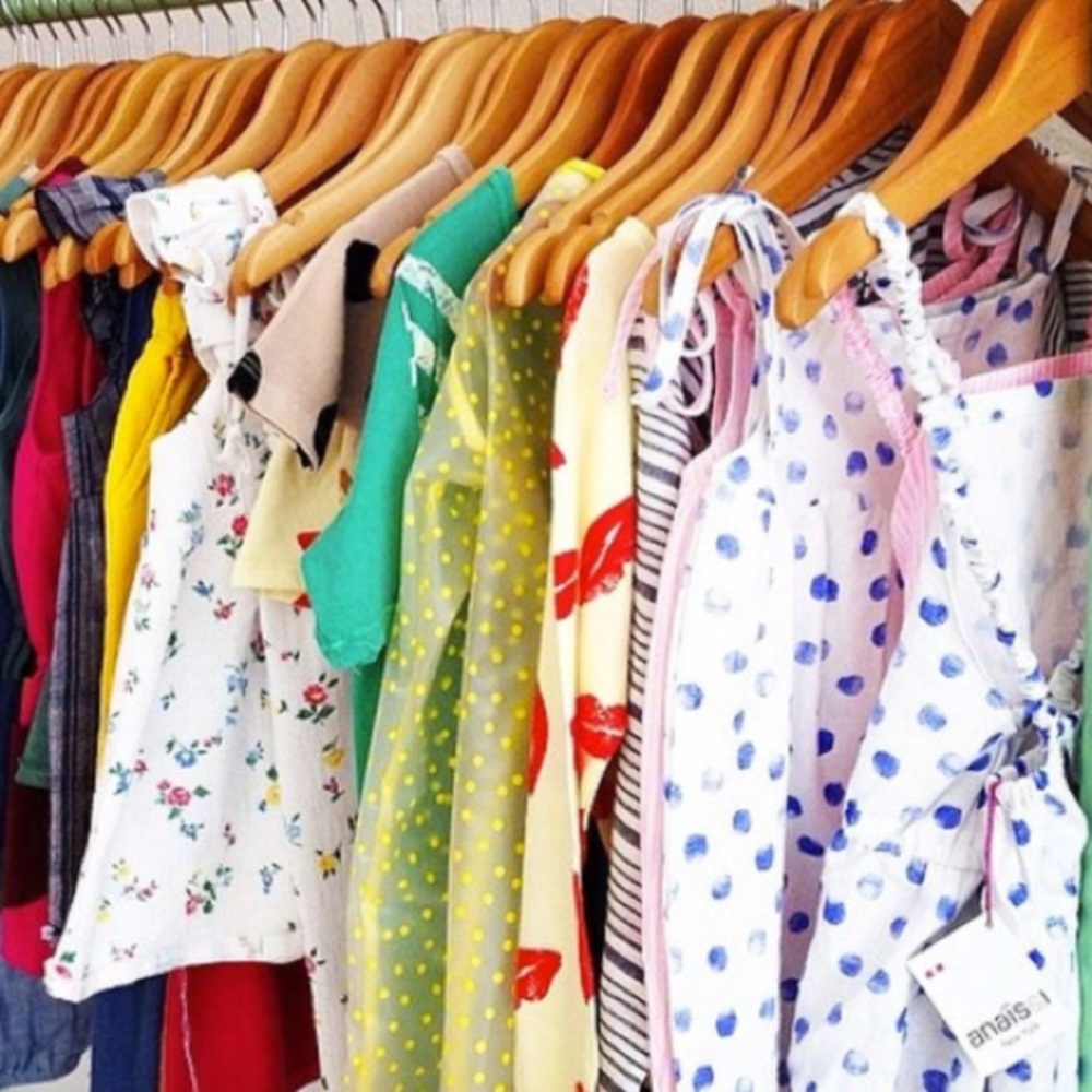 Meet your Posher, Karema