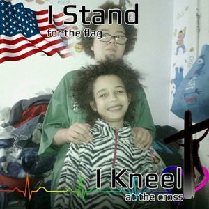 Meet your Posher, Edie