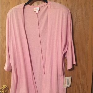 LuLaRoe Lindsay S