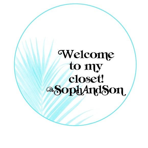 15% off bundles - Picture 2 of 3