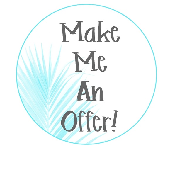 15% off bundles - Picture 3 of 3