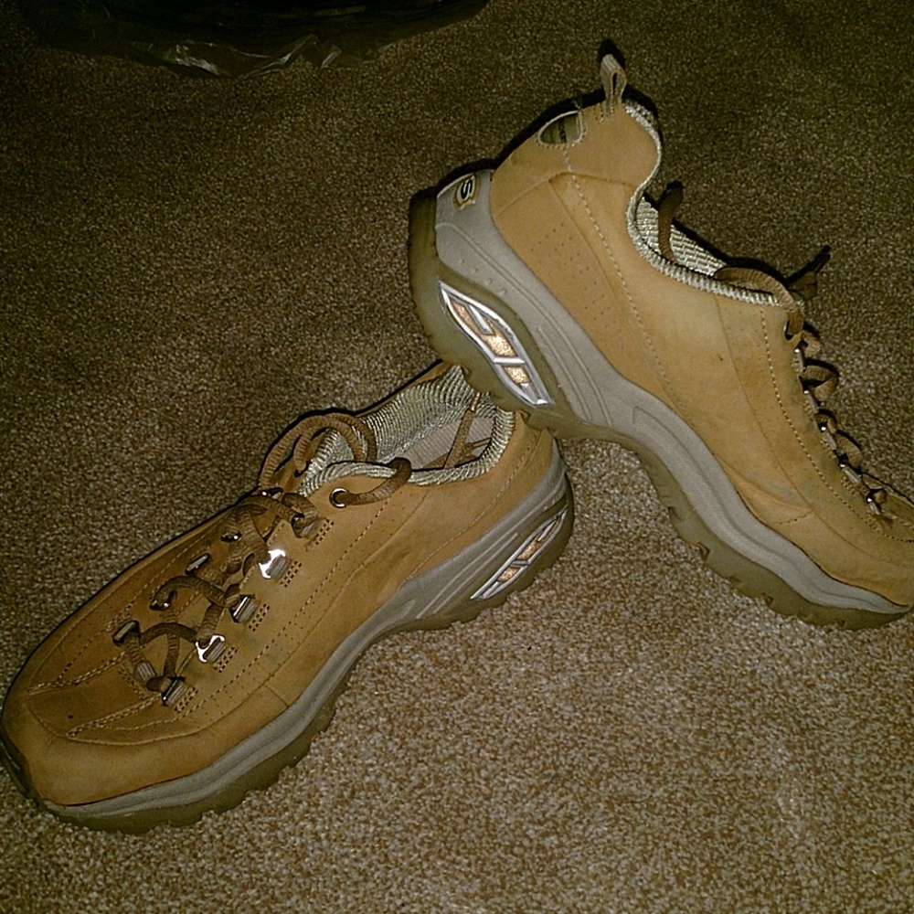 Women's Sketchers Sport shoes