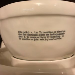 Reserved For Jasmine