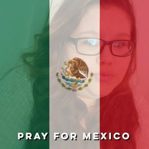 Meet your Posher, Maggie