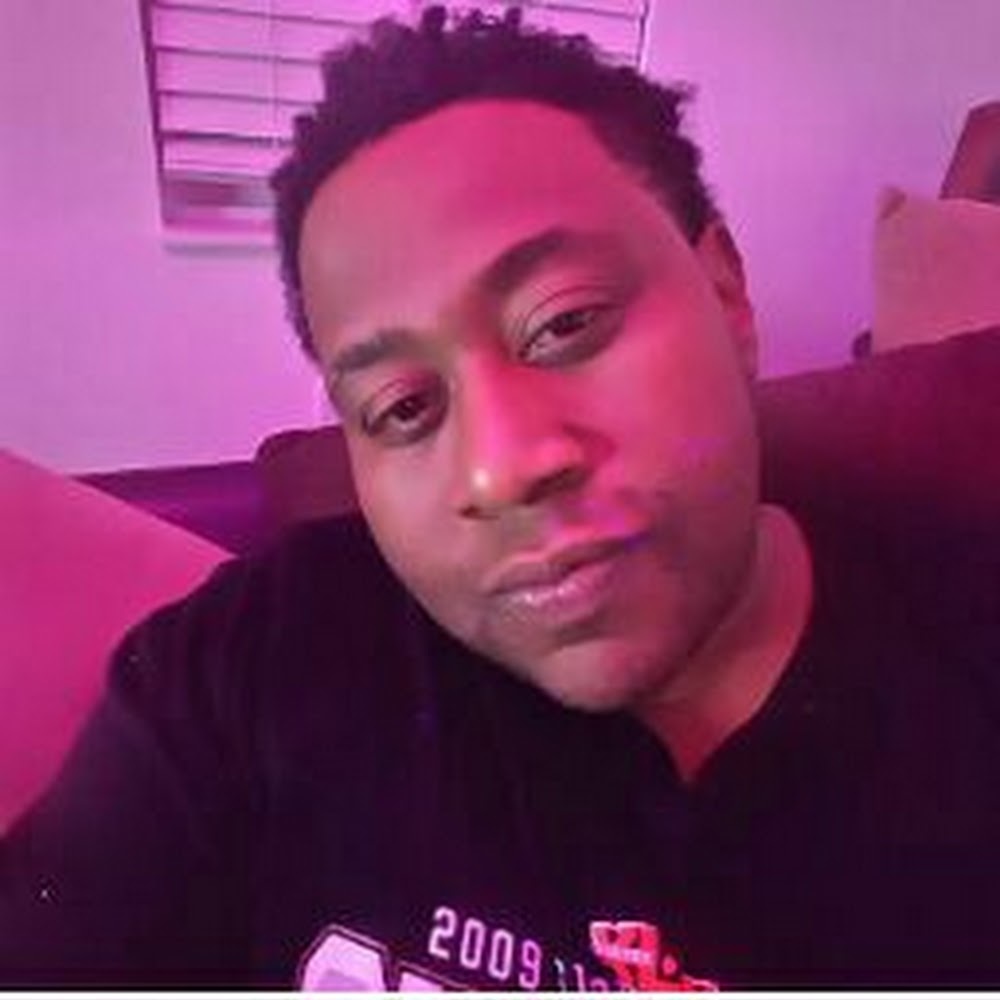 Meet your Posher, Ronald