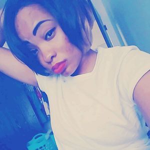 Meet your Posher, Brooklyn