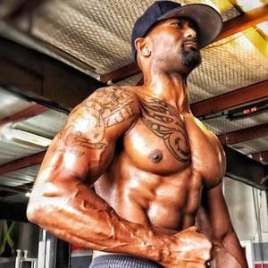 Meet your Posher, Carl