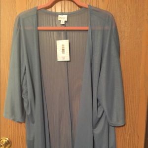 LuLaRoe Lindsay M