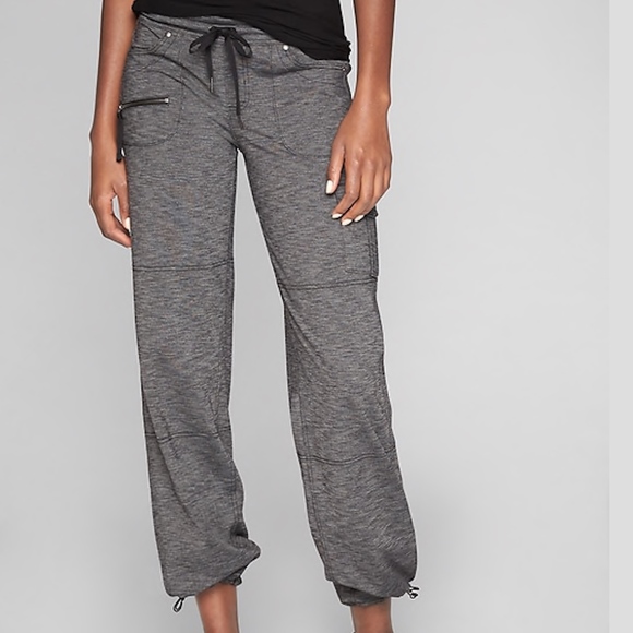 bettona boyfriend pant