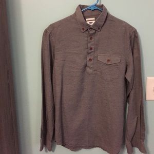 Old Navy Button down