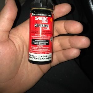 Meet your Posher, Kristopher