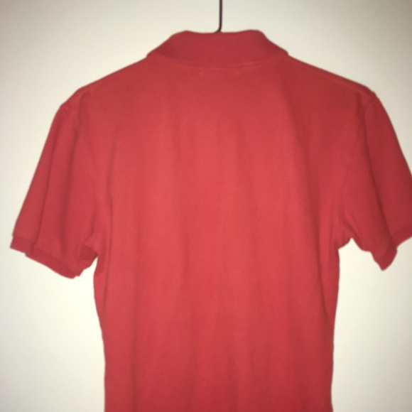 Southern Tide Men's "Skipjack Polo" - Picture 4 of 4