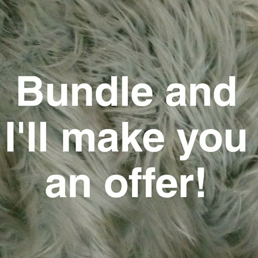 Bundle