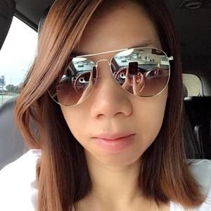 Meet your Posher, Dai