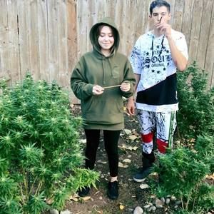 Meet your Posher, Devonte