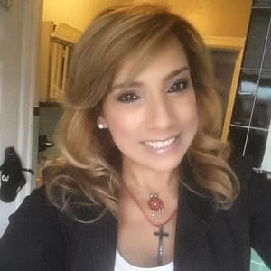 Meet your Posher, Marce