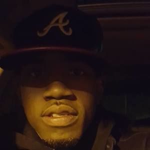 Meet your Posher, Sherard