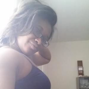 Meet your Posher, Ravyn