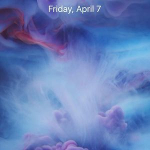 Meet your Posher, Markus