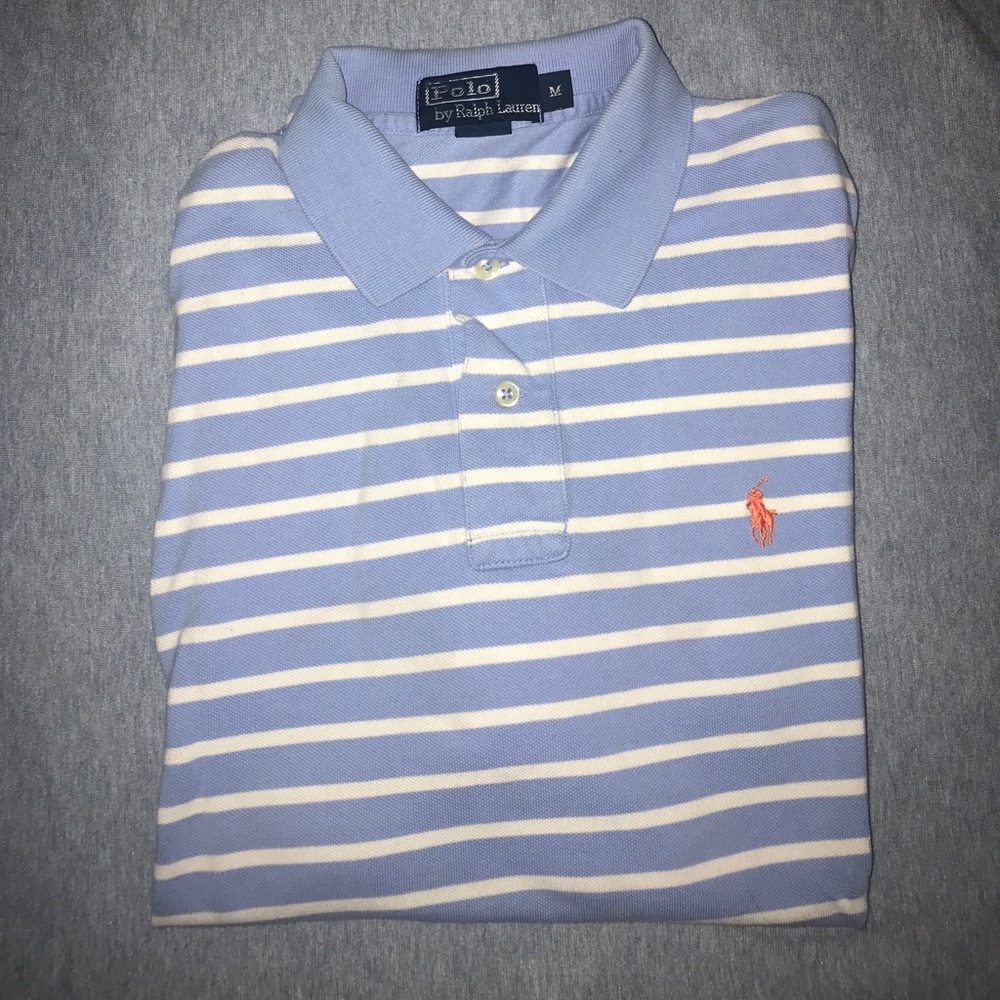 Polo Ralph Lauren Polo