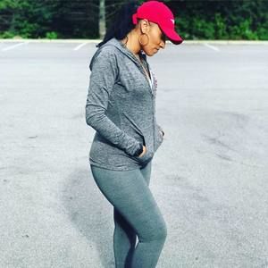 Meet your Posher, Priscilla