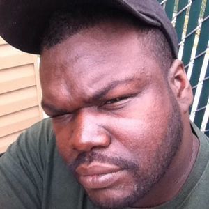 Meet your Posher, Lavarr