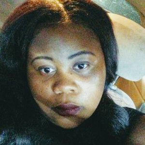 Meet your Posher, Gabriella