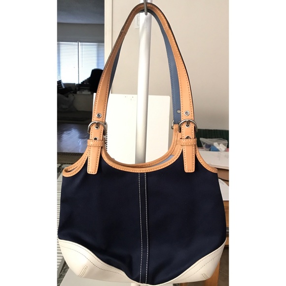 ⛔️SOLD⛔️ - Picture 2 of 8