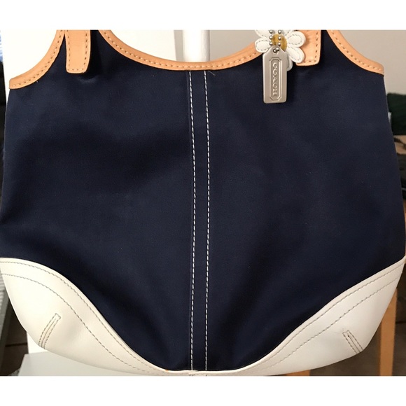 ⛔️SOLD⛔️ - Picture 3 of 8