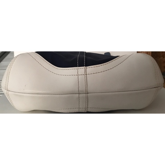 ⛔️SOLD⛔️ - Picture 4 of 8