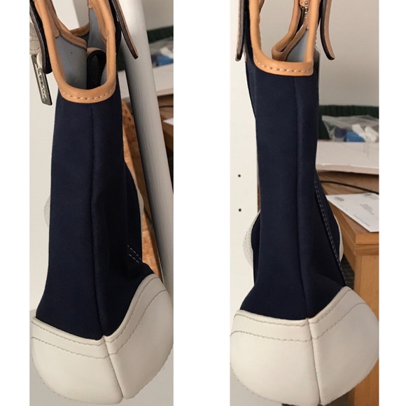 ⛔️SOLD⛔️ - Picture 5 of 8