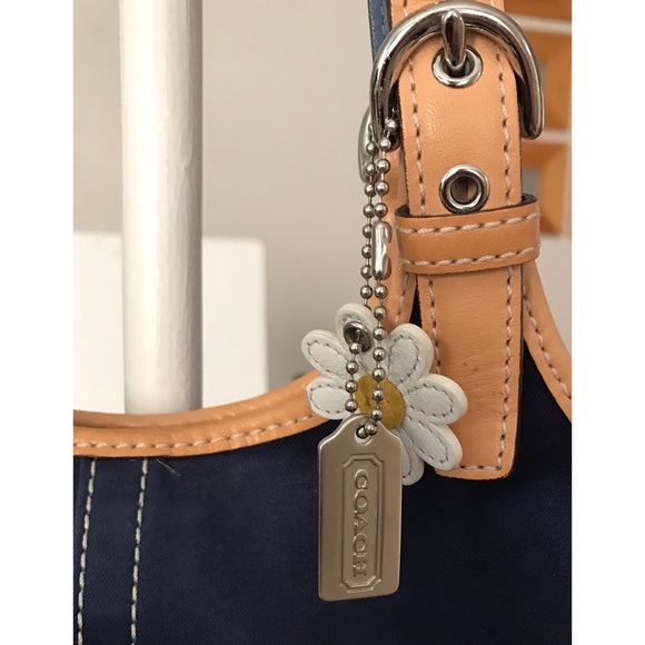 ⛔️SOLD⛔️ - Picture 6 of 8