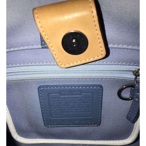 ⛔️SOLD⛔️ - Picture 8 of 8