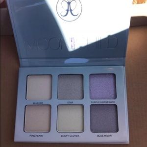 Moonchild Glow Kit