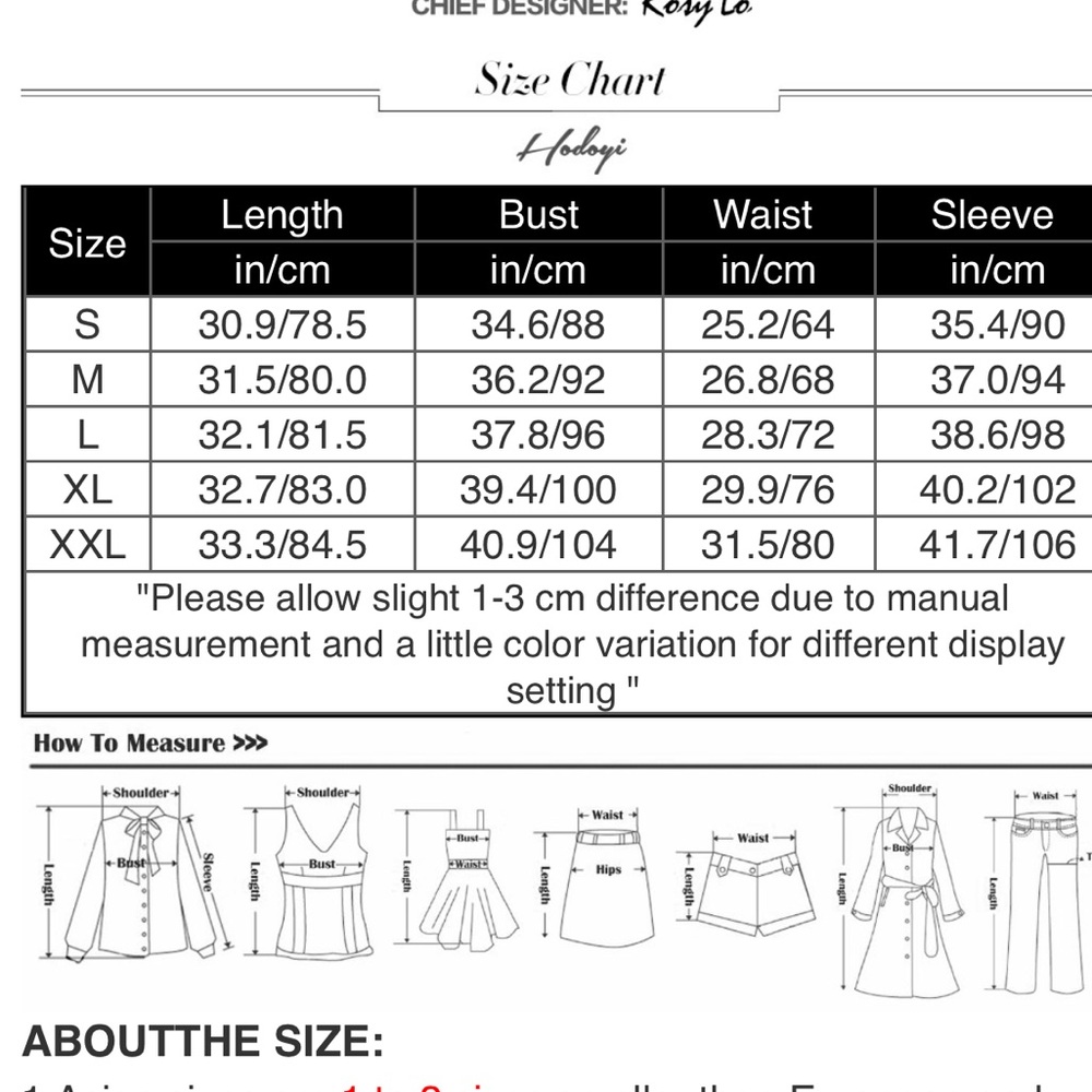 ✨HP✨Floral Patterned Mini Dress W/ Flared Sleeves✨ - Picture 6 of 6