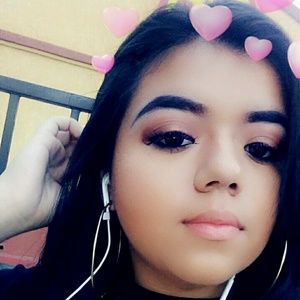 Meet your Posher, Daisy