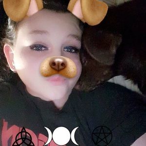 Meet your Posher, Annie