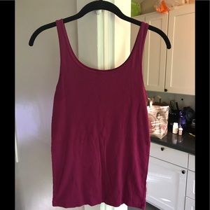 Eileen Fisher Camisole