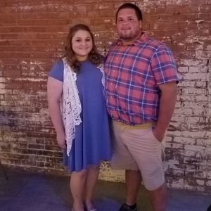 Meet your Posher, Lee