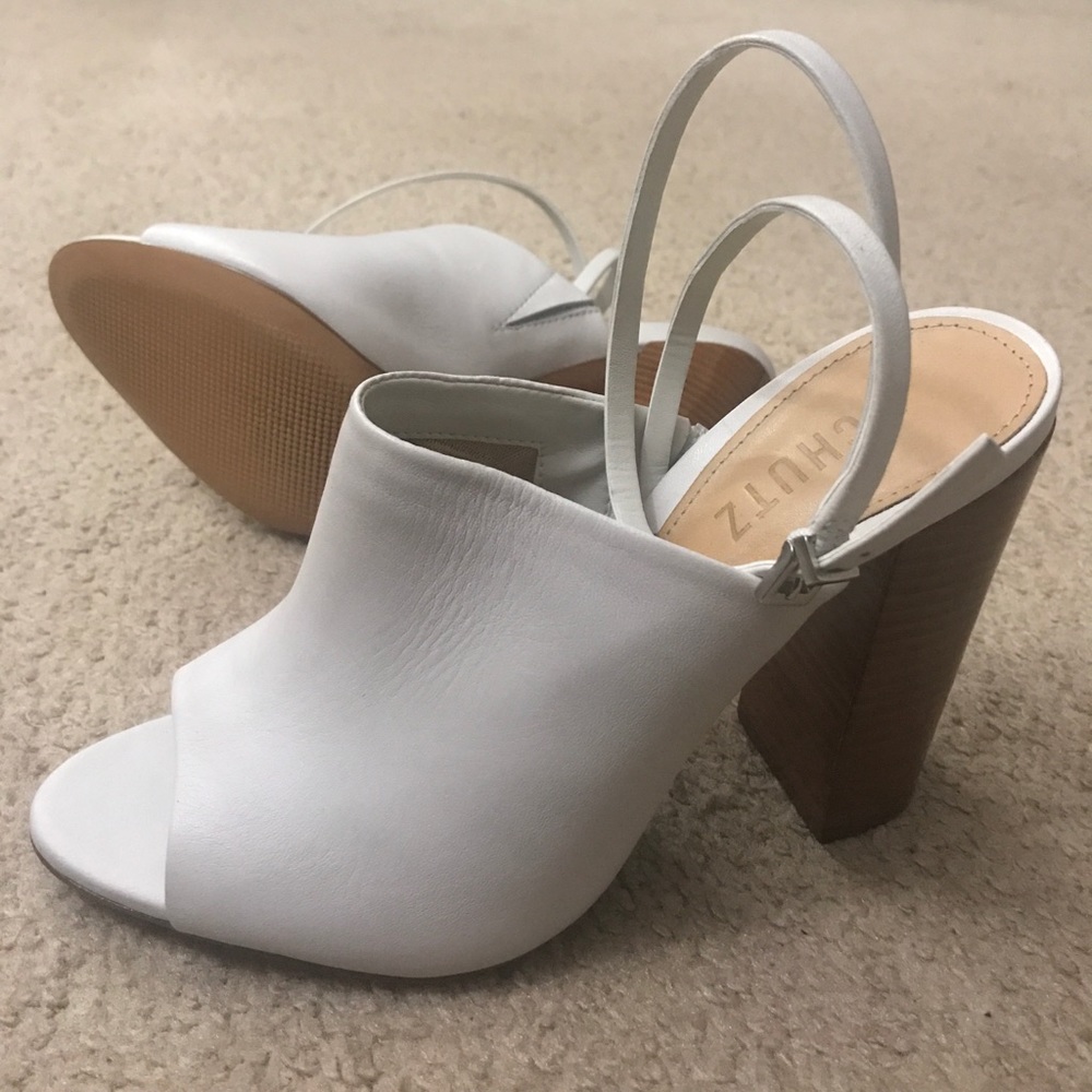 Schutz