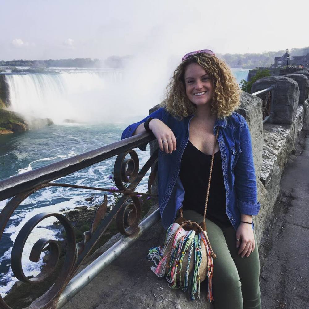 Hi I'm Jessika! 😻🙌🏼😎