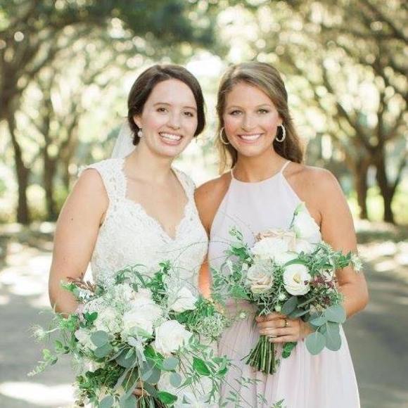 Meet your Posher, Ellison - Picture 1 of 1