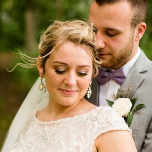 Meet your Posher, Alaina