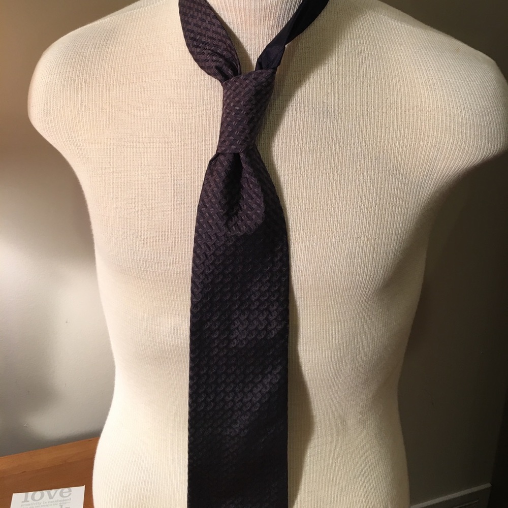 Men's 👔 tie Tommy Hilfinger