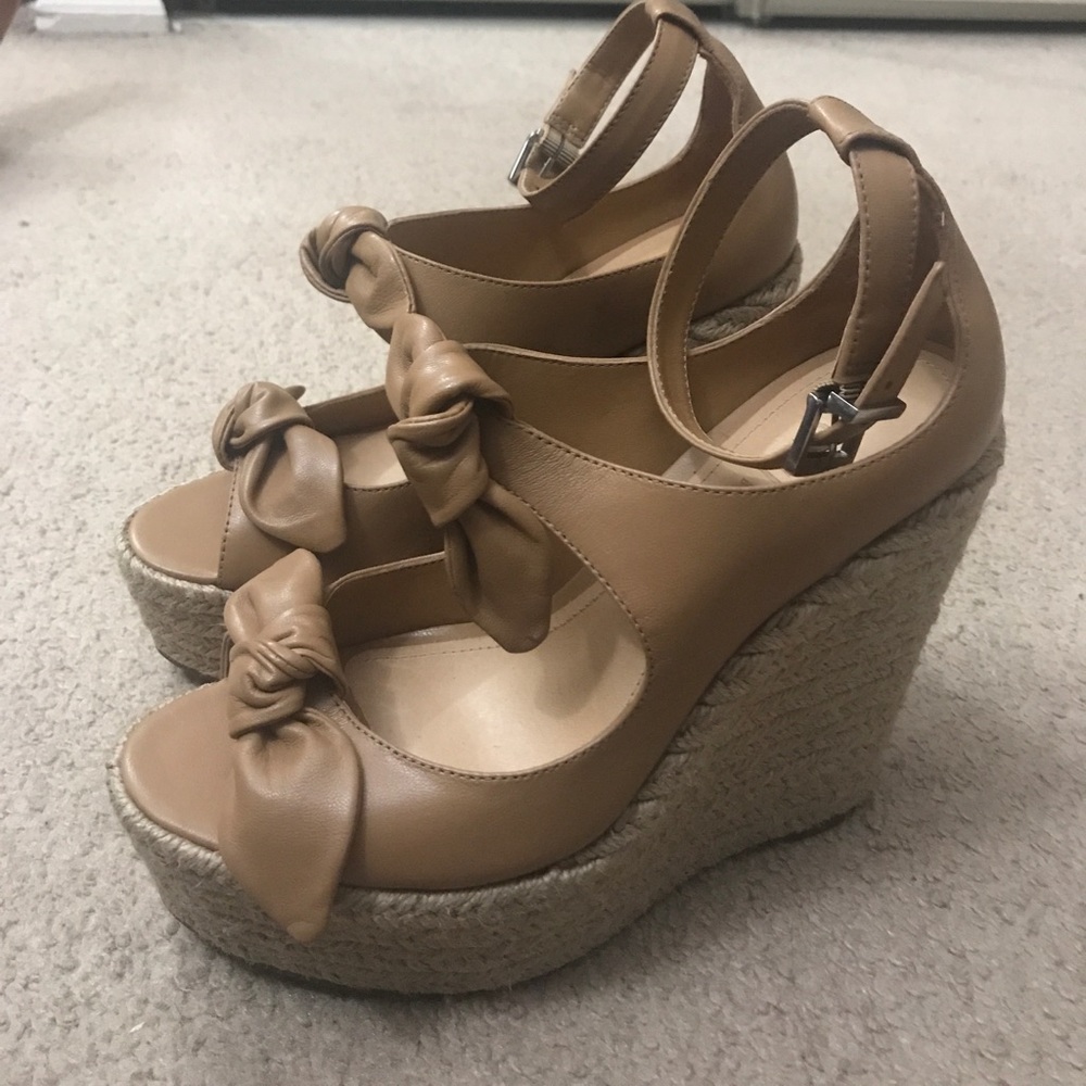 Schutz