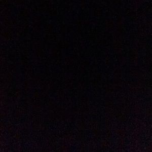 Meet your Posher, Joe