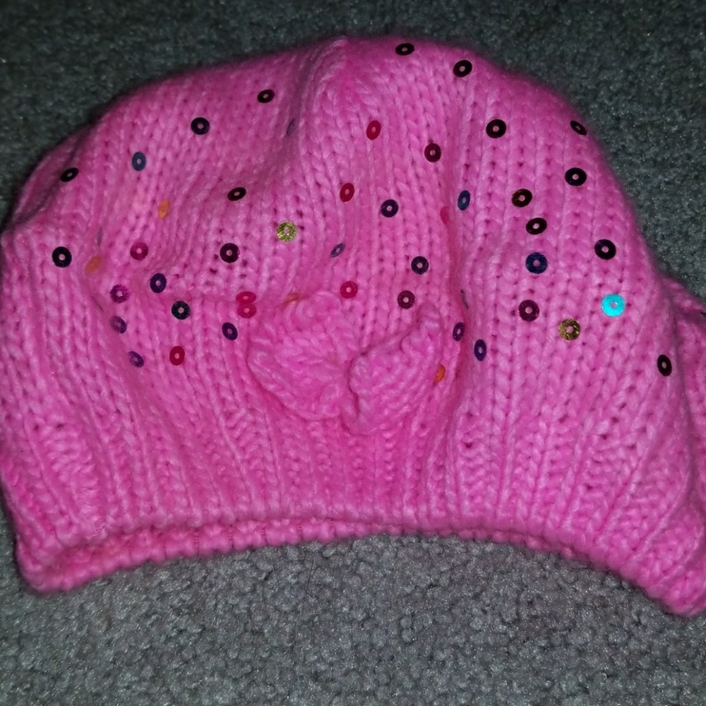 Hat